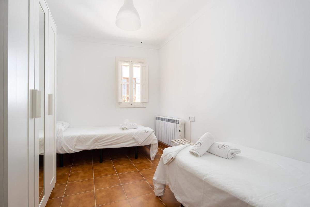 Ferienhaus Maria De La Salut María de la Salud